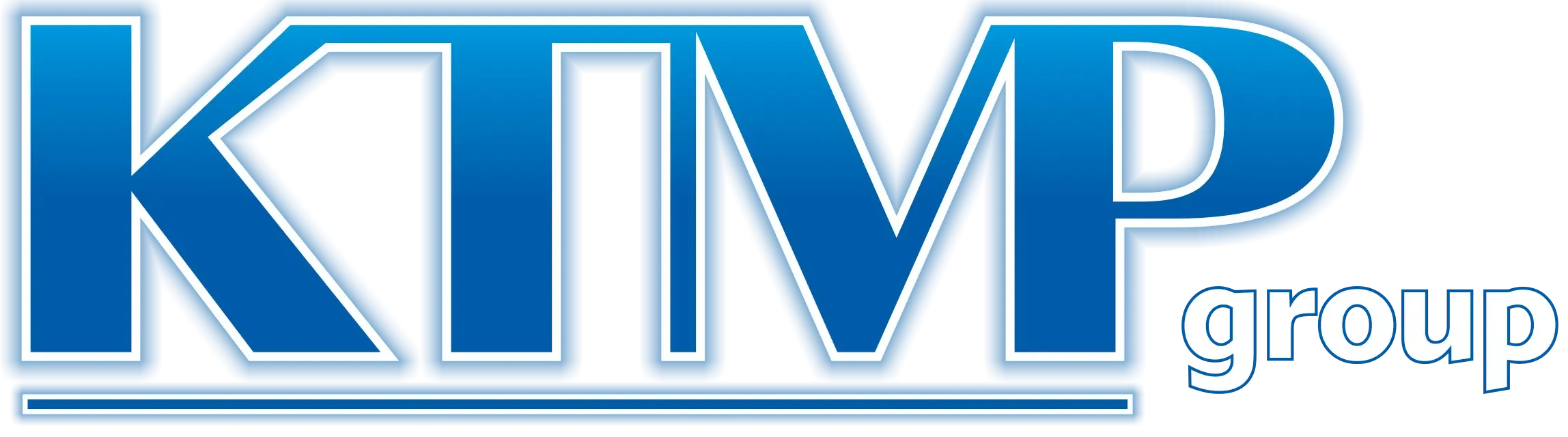 Pellinge skärgårdservice logo