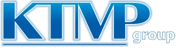 Pellinge skärgårdservice logo