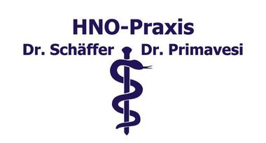 Drs. med. U. Schäffer & C. Primavesi