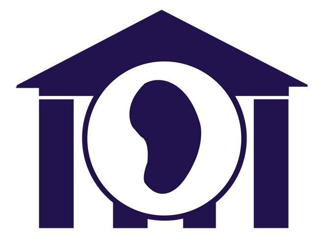 Drs. med. U. Schäffer & C. Primavesi