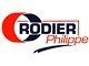 Logo Rodier Philippe