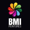 logo bmi web.jpg