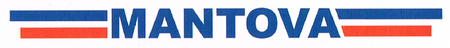 Logo Étanchéité Mantova