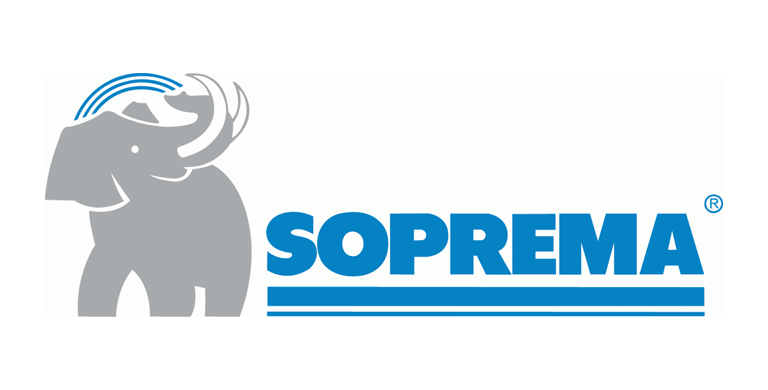 Soprema