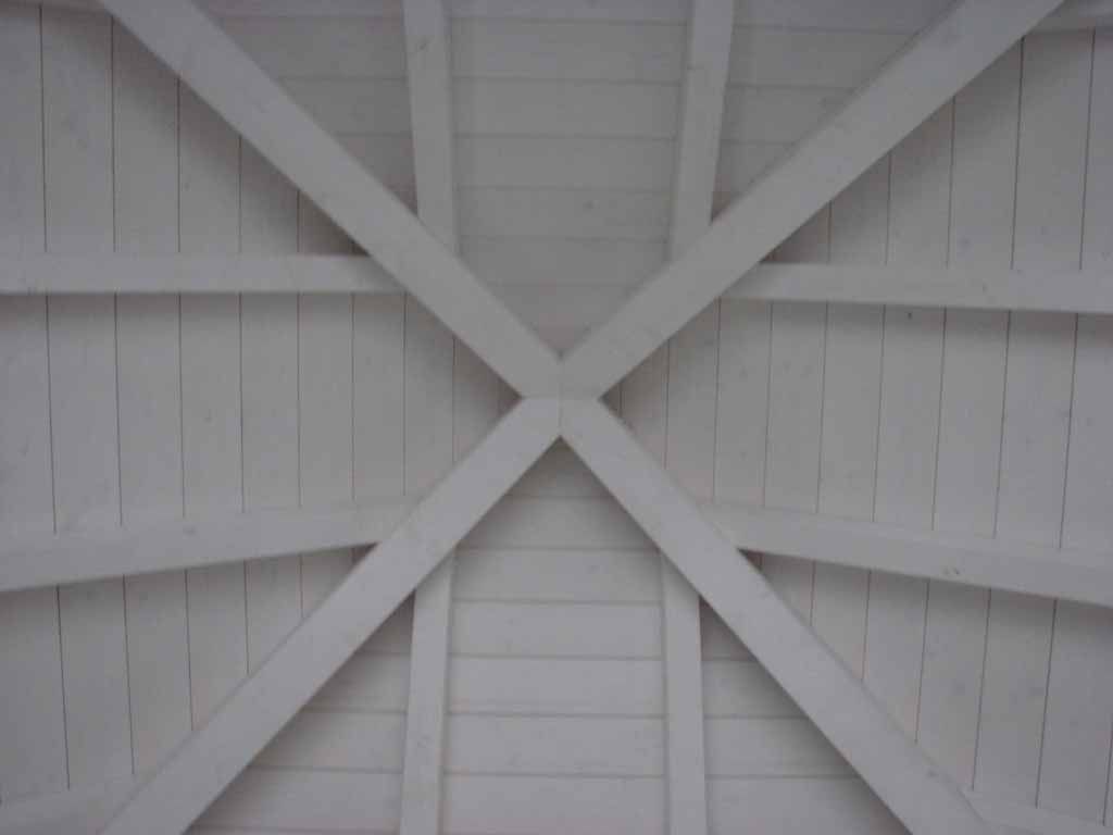 Zimmerei - Holztechnik Bühler AG - Engelberg