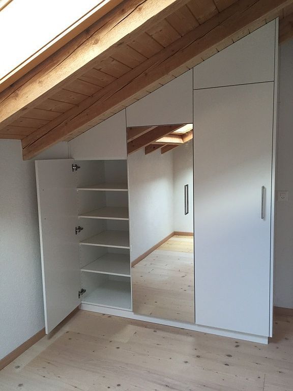 Schreinerei - Holztechnik Bühler AG - Engelberg