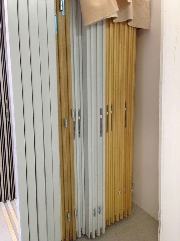 Schreinerei - Holztechnik Bühler AG - Engelberg