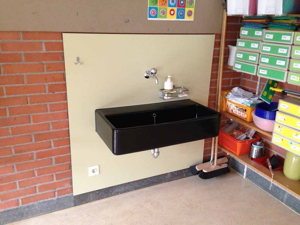 Schreinerei - Holztechnik Bühler AG - Engelberg