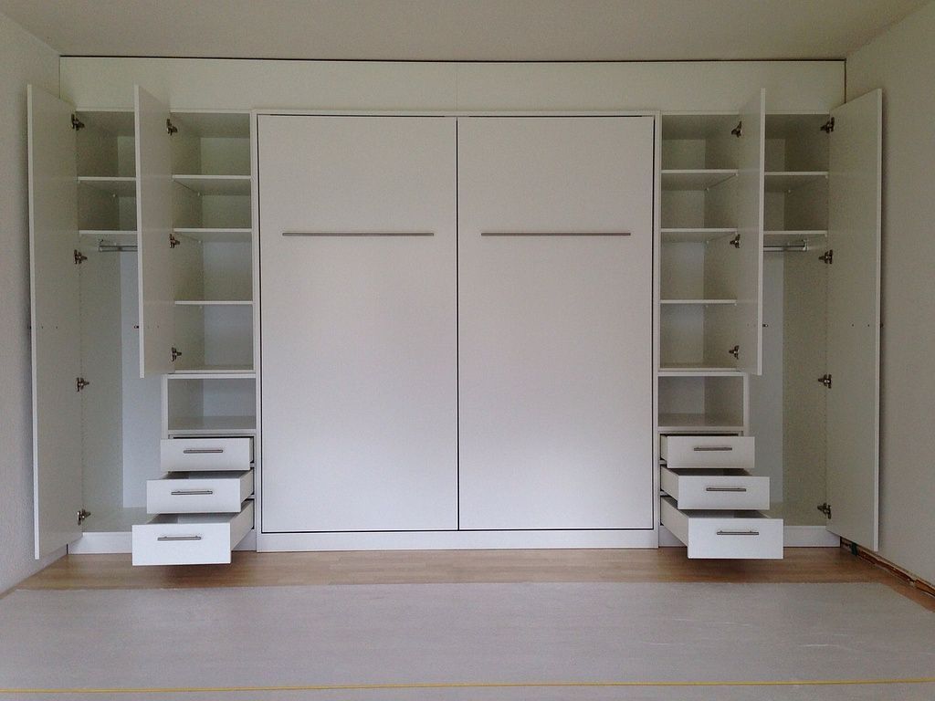 Schreinerei - Holztechnik Bühler AG - Engelberg