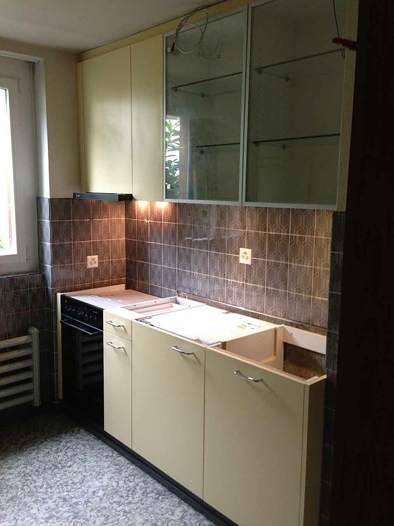 Schreinerei - Holztechnik Bühler AG - Engelberg