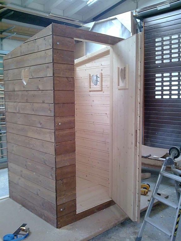 Zimmerei - Holztechnik Bühler AG - Engelberg