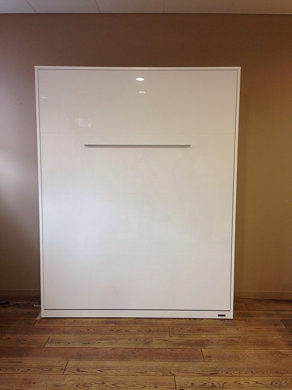 Schreinerei - Holztechnik Bühler AG - Engelberg