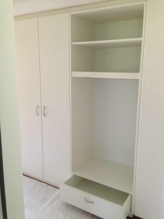 Schreinerei - Holztechnik Bühler AG - Engelberg