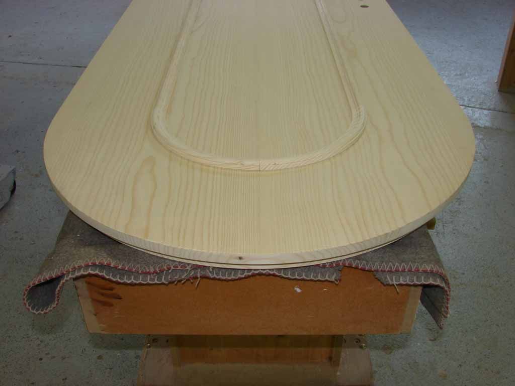 Schreinerei - Holztechnik Bühler AG - Engelberg