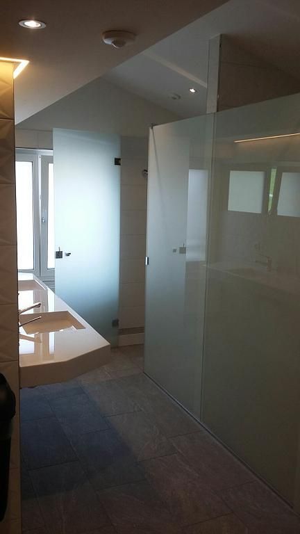 Innenausbau - Holztechnik Bühler AG - Engelberg