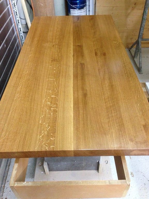 Schreinerei - Holztechnik Bühler AG - Engelberg