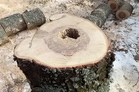 takuukaadot