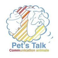 Pet's Talk communication animale - Cloé Cippi - Interprète animalier