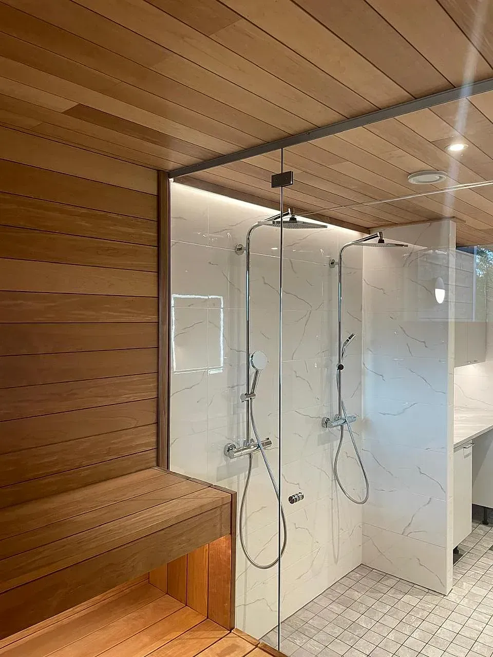 mestarityo
