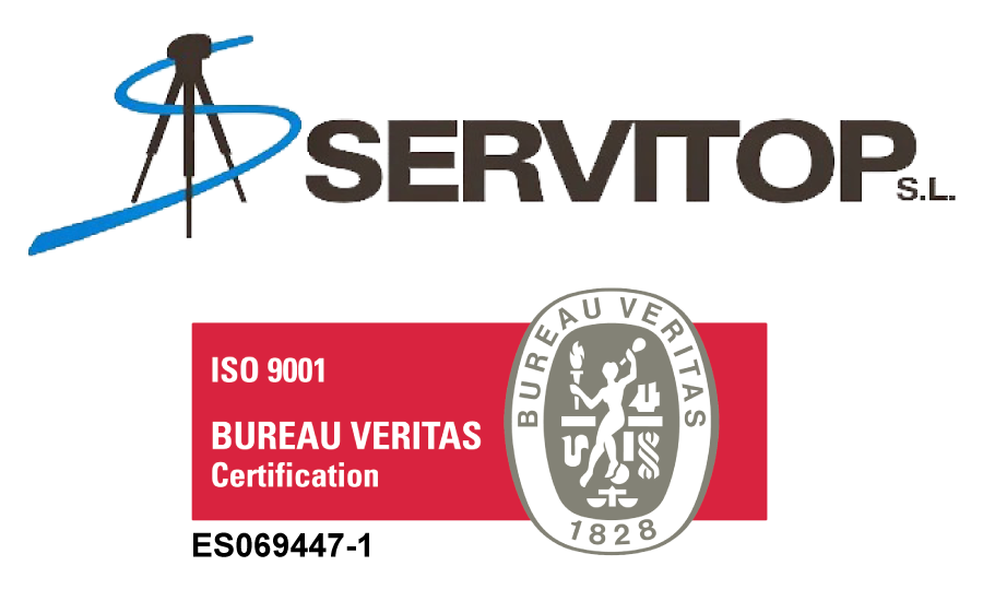 Servitop