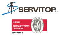 Servitop