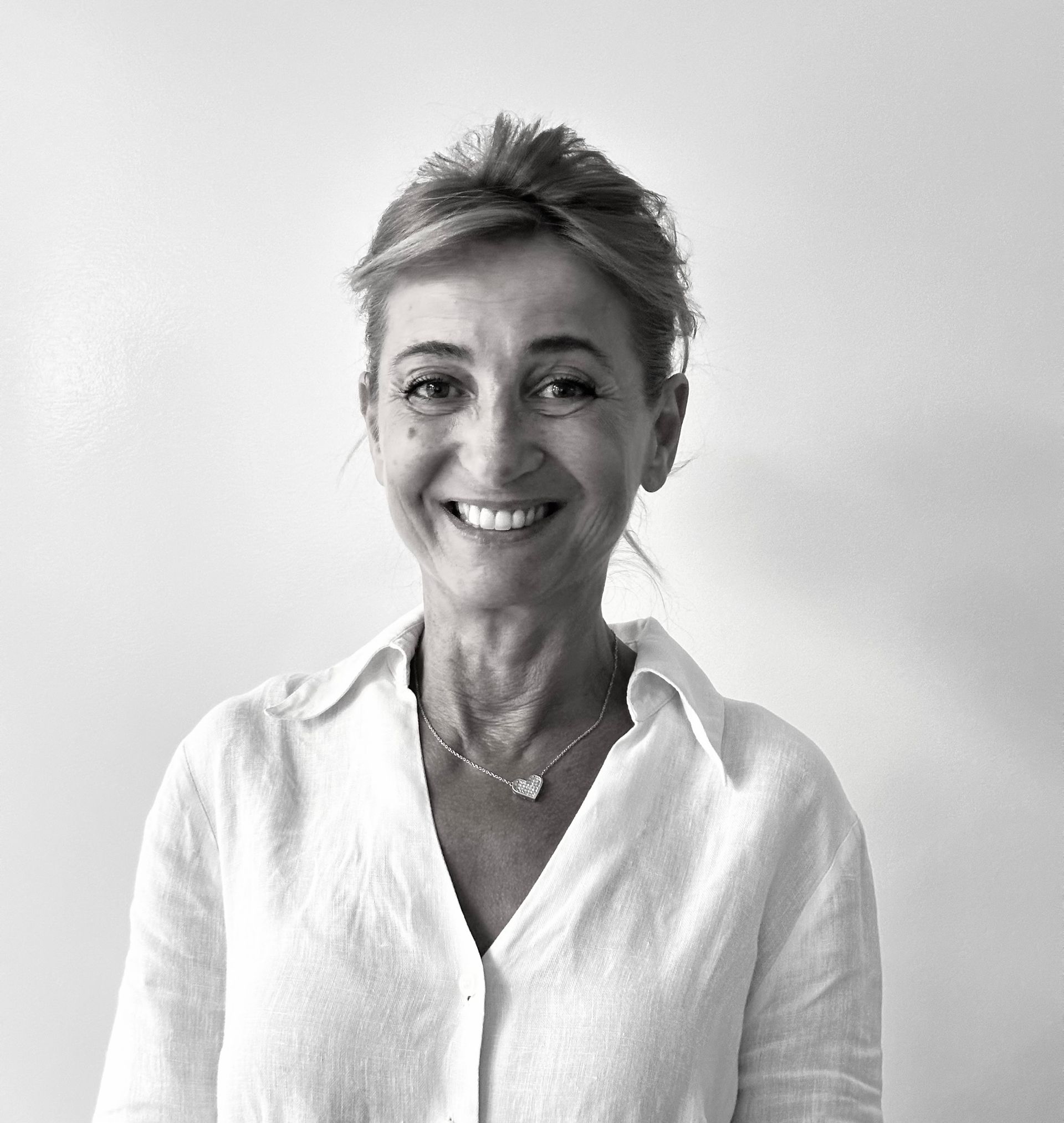 Sophie Louet