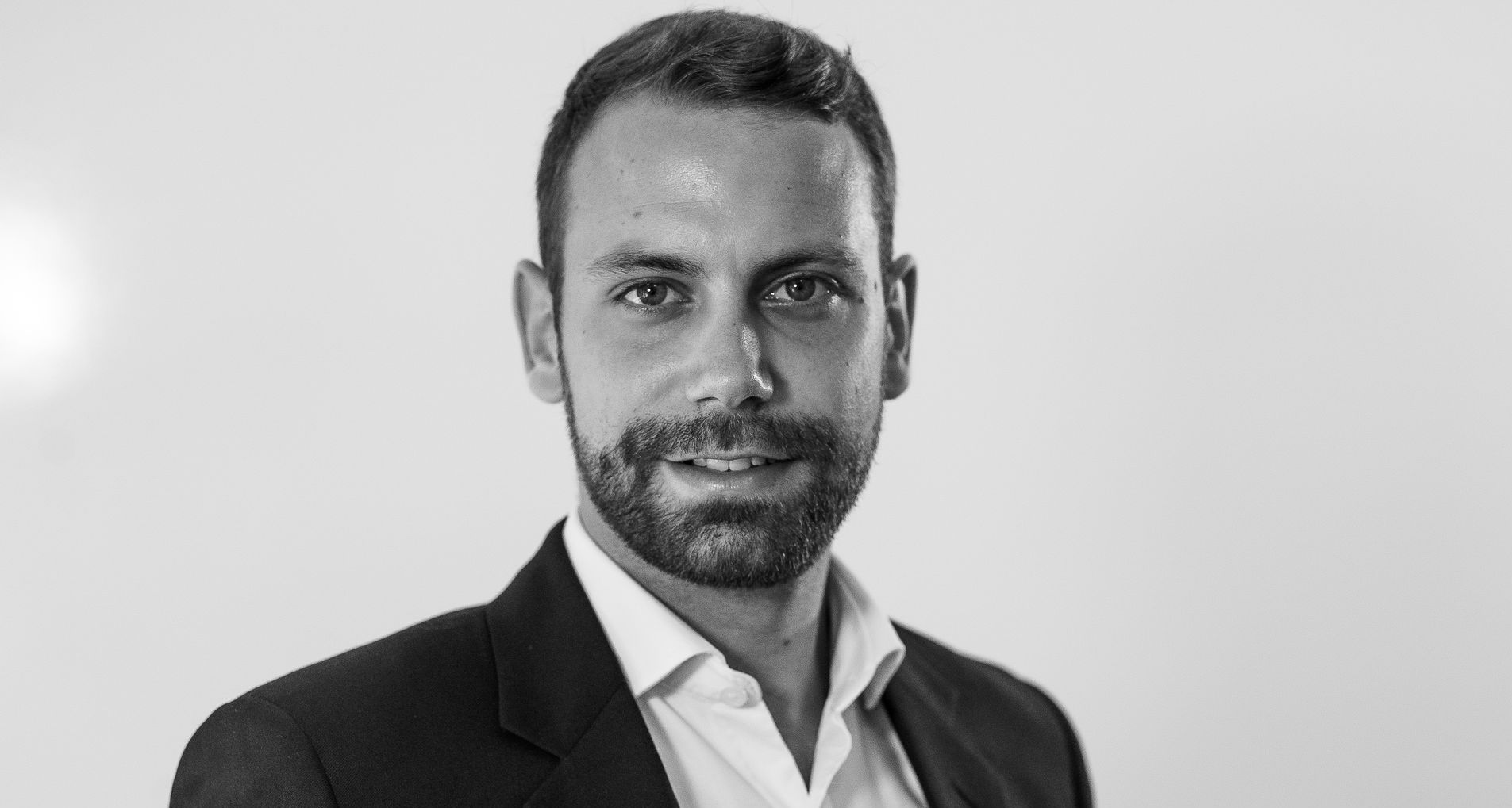 Kilian DELLUPO