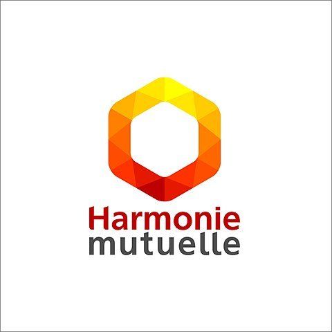 Harmonie mutuelle
