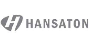 Hansaton