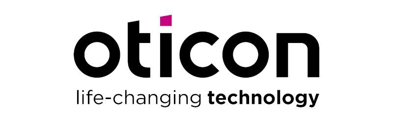 Oticon