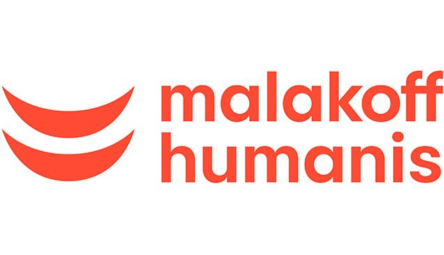 Malakoff Humanis