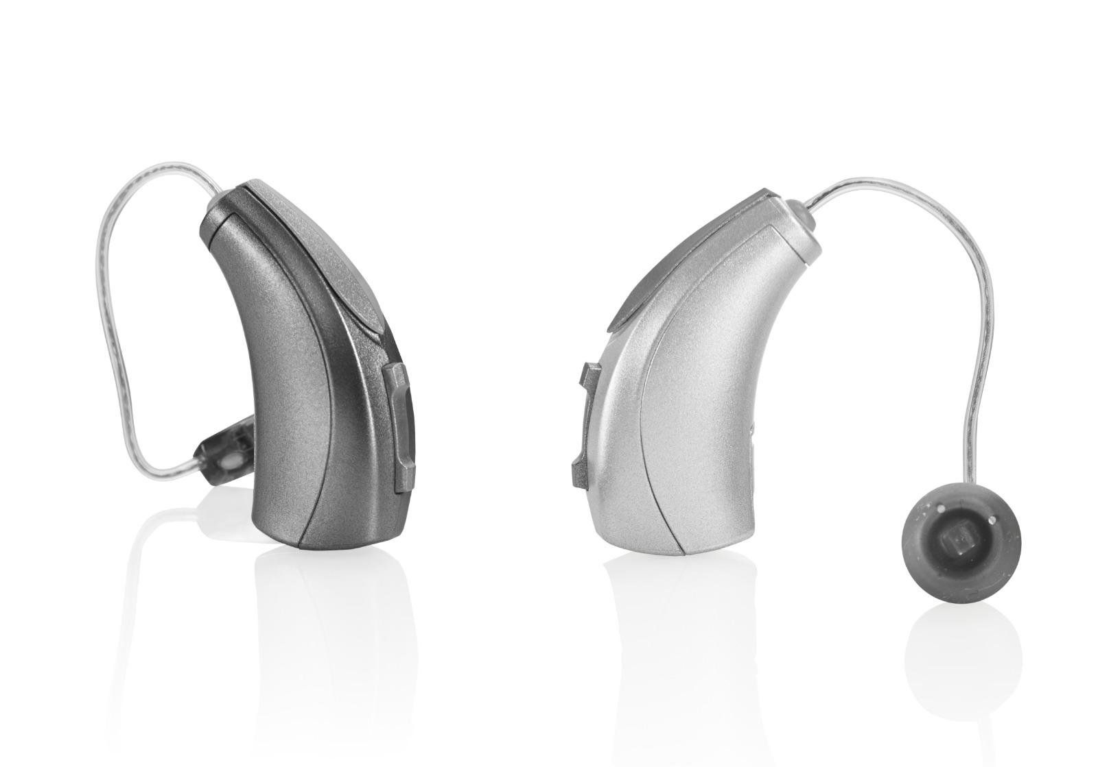 Le rechargeable en toute discrétion