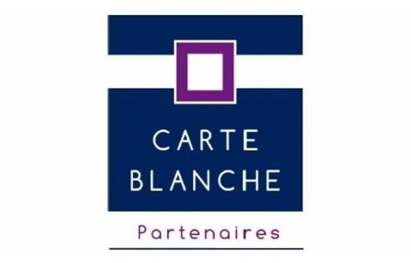 Carte blanche