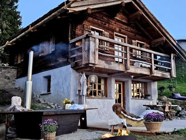 Bebi Altholz AG