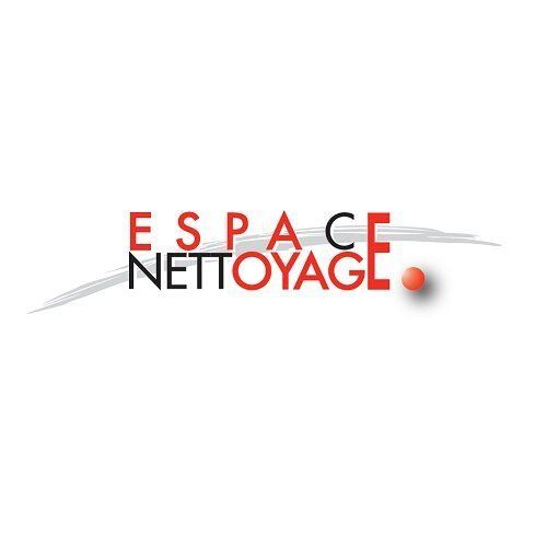 5ecb9b645b00004ba1166a9e.jpg
