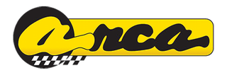 Anca, S.L.