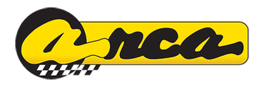 Anca S.L.