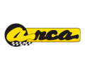 logotipo cabecera
