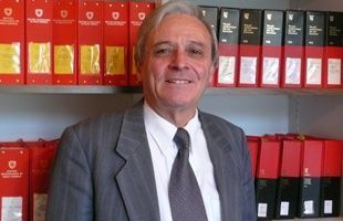 Advokatur- u. Notariatsbüro