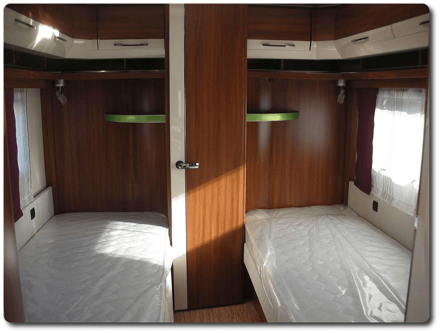 Dauphiné Caravanes vente et réparation de caravances à Moirans