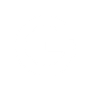 G de Google