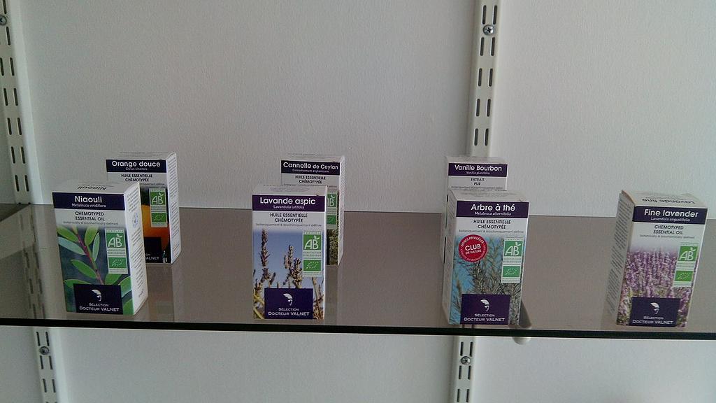 Pastel' Esthetic, votre institut Votre esthéticienne près de Marsaneix