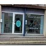 Pastel' Esthetic, votre institut à Vergt