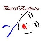 Découvrez votre institut de beauté à Vergt