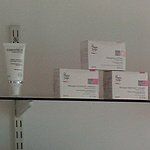 Découvrez nos soins, épilations et modelages à Vergt