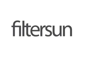 Logo Filtersun