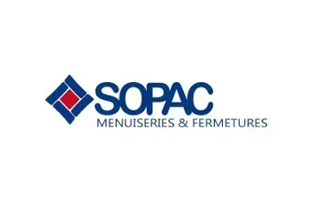 Logo Sopac