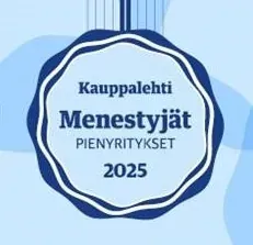 Hautauspalvelu Väisänen Oy