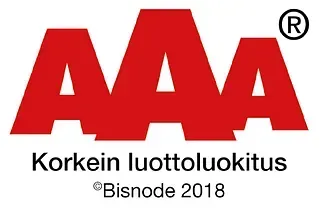 Hautauspalvelu Väisänen Oy