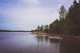 Hautauspalvelu Väisänen Oy